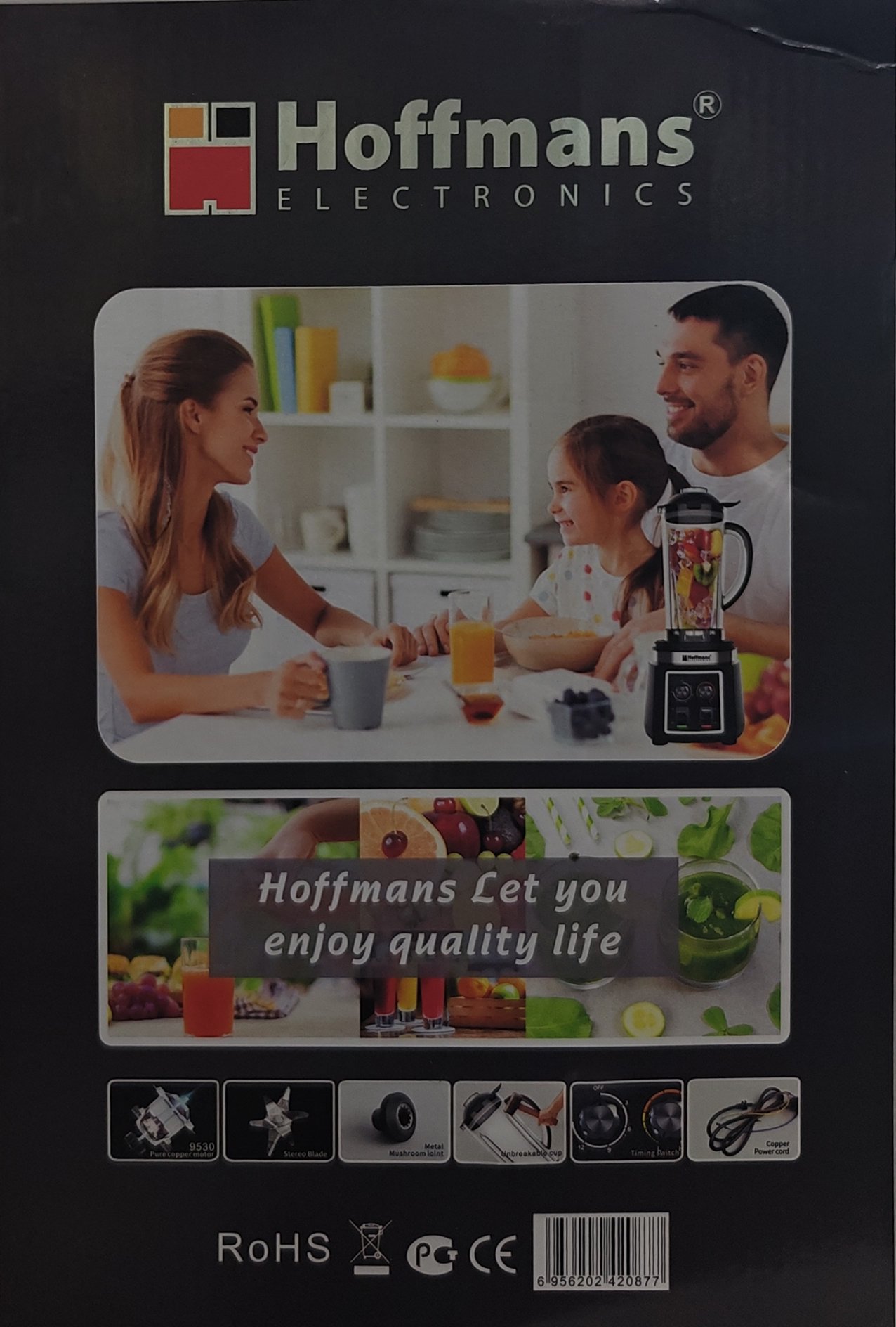 2025/12/1001324077.jpg 2025/12/1001324077.jpg