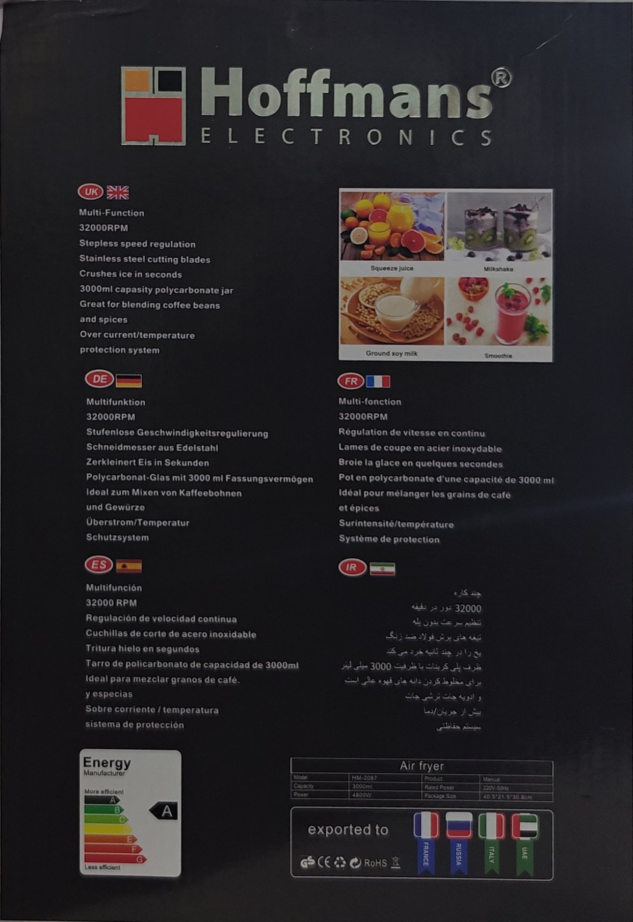 2025/12/1001324080.jpg 2025/12/1001324080.jpg