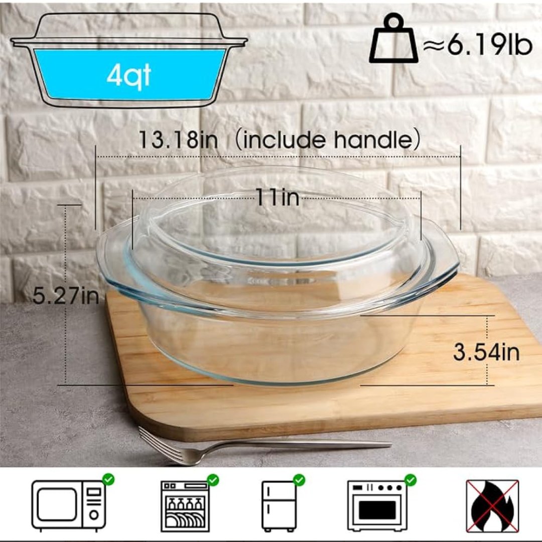 2026/01/1000173618.jpg 2026/01/1000173618.jpg