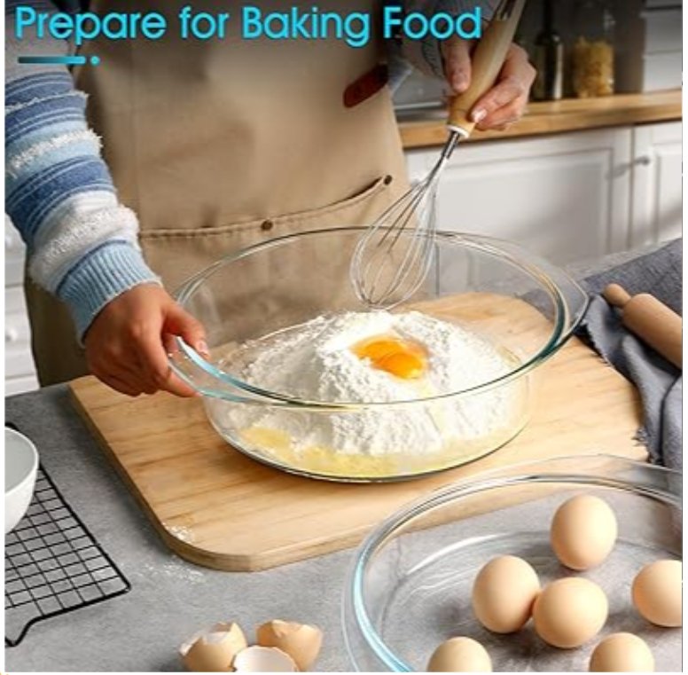 2026/01/1000173621.jpg 2026/01/1000173621.jpg