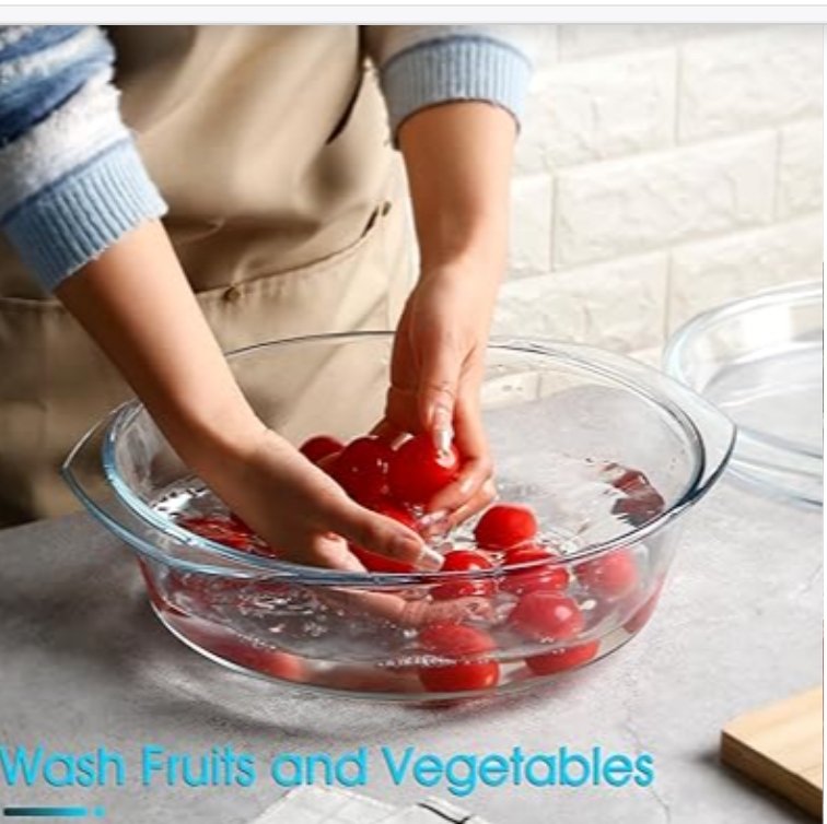 2026/01/1000173623.jpg 2026/01/1000173623.jpg